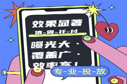 精准营销之道：百度竞价代理案例剖析